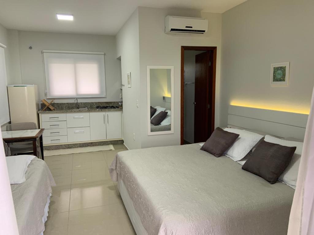Pousada Mar De Cristal Florianópolis Exterior foto