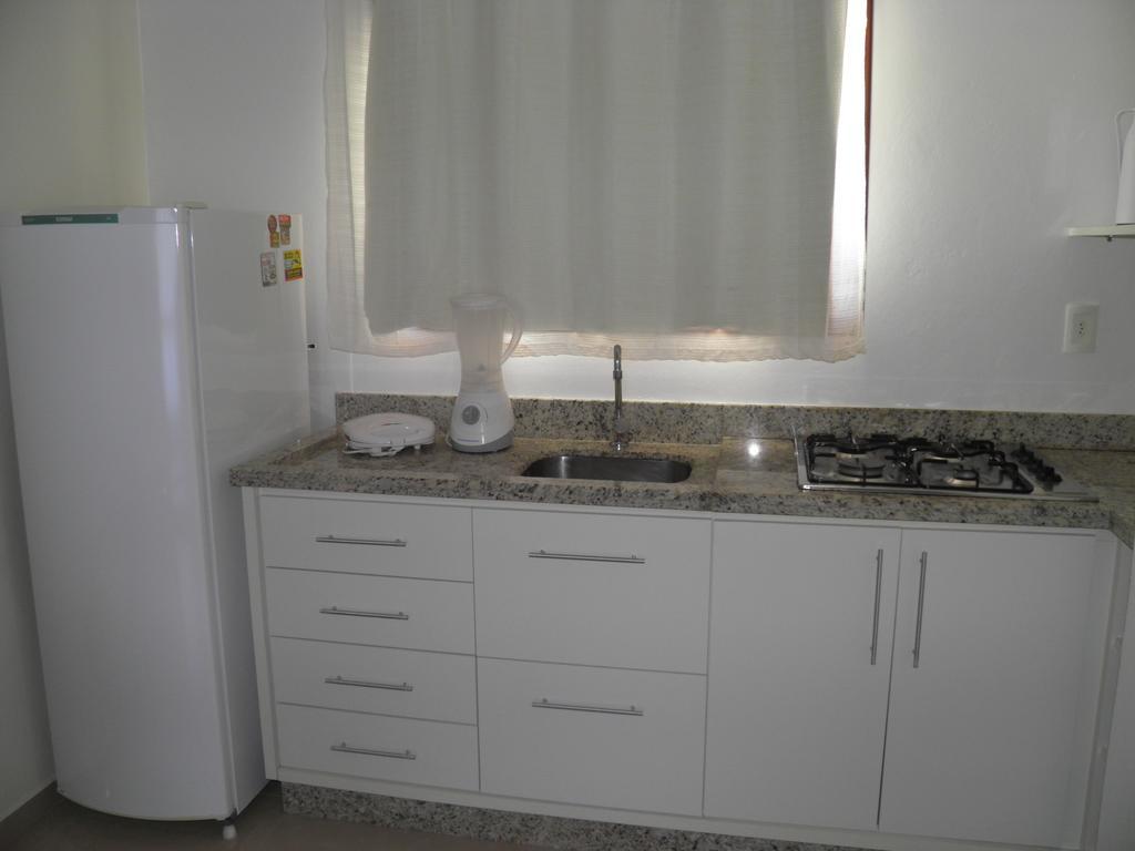 Pousada Mar De Cristal Florianópolis Exterior foto